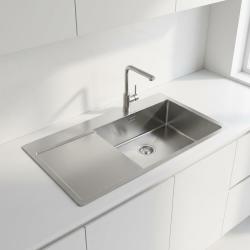 pure-sink-comfort-stainless-steel-sink-86x52cm-right-faucet-wing